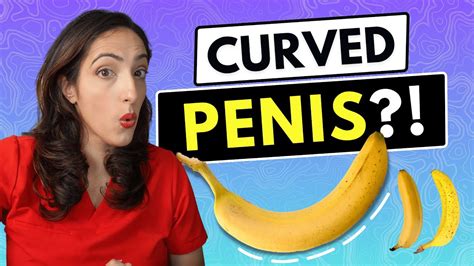 penes porno|Pene Porn Videos .